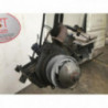 Moteur AIXAM 325i d’occasion
