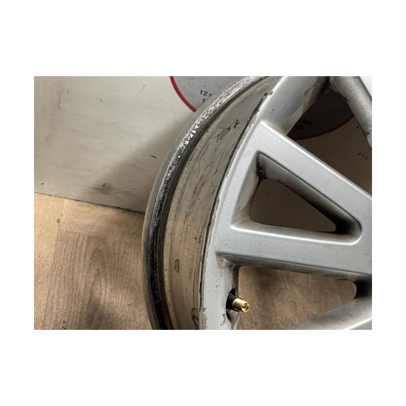 Jante AUDI  d’occasion