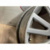 Jante AUDI  d’occasion