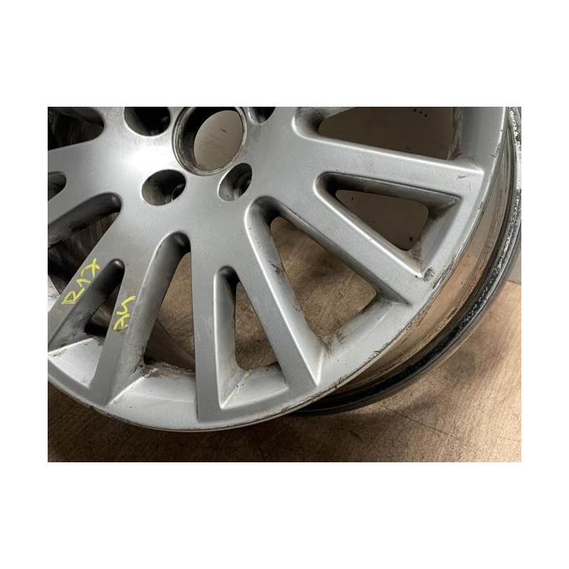 Jante AUDI  d’occasion