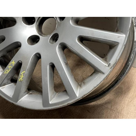 Jante AUDI  d’occasion