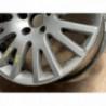 Jante AUDI  d’occasion