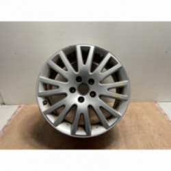Jante AUDI A4 2 PHASE 2 d’occasion