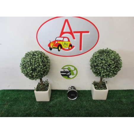Aerateur tableau de bord avant gauche FIAT 500 III d’occasion