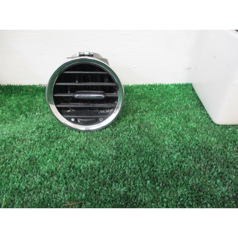 Aerateur tableau de bord avant gauche FIAT 500 III d’occasion