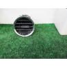 Aerateur tableau de bord avant gauche FIAT 500 III d’occasion