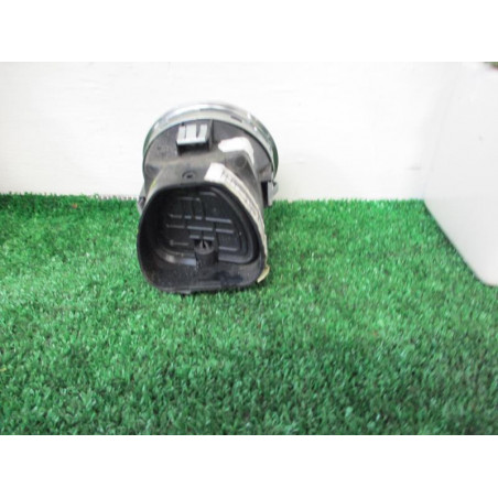 Aerateur tableau de bord avant gauche FIAT 500 III d’occasion