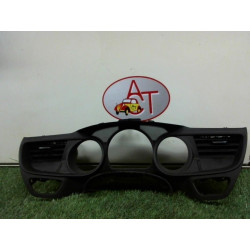 Aerateur tableau de bord CITROEN C5 II TOURER d’occasion