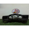 Aerateur tableau de bord CITROEN C5 II TOURER d’occasion