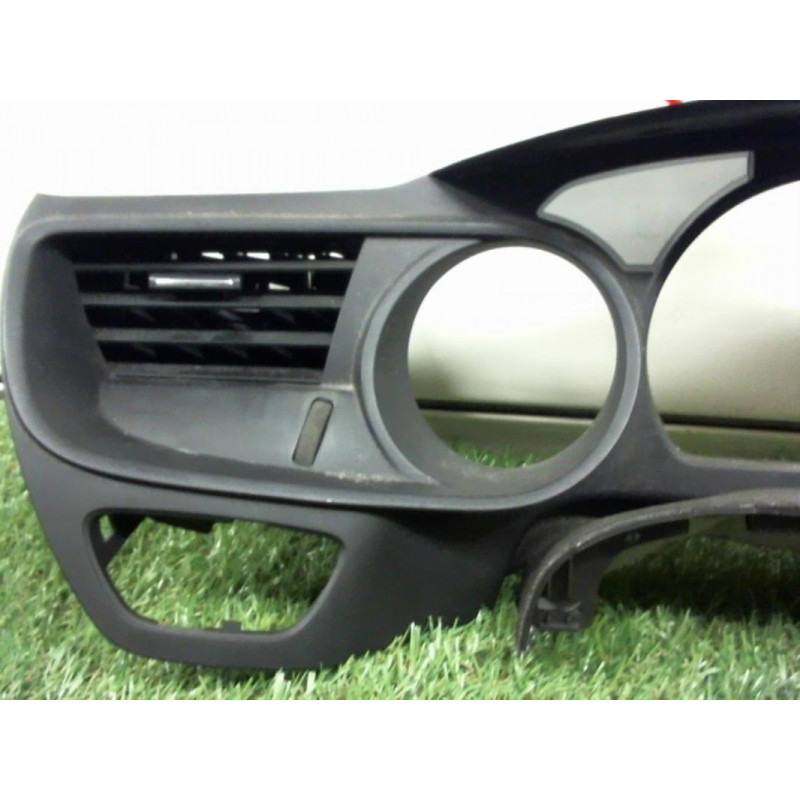 Aerateur tableau de bord CITROEN C5 II TOURER d’occasion