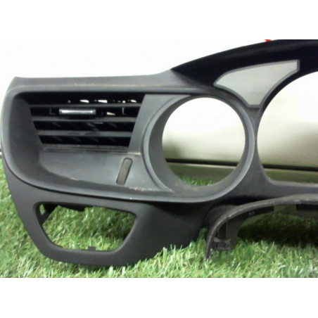 Aerateur tableau de bord CITROEN C5 II TOURER d’occasion