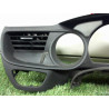 Aerateur tableau de bord CITROEN C5 II TOURER d’occasion