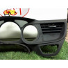 Aerateur tableau de bord CITROEN C5 II TOURER d’occasion