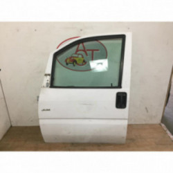 Porte avant gauche CITROEN JUMPY 1 PHASE 1 d’occasion