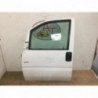Porte avant gauche CITROEN JUMPY 1 PHASE 1 d’occasion