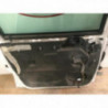 Porte avant gauche CITROEN JUMPY 1 PHASE 1 d’occasion