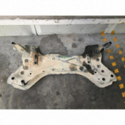 Berceau avant FIAT DUCATO 3 PHASE 1 d’occasion