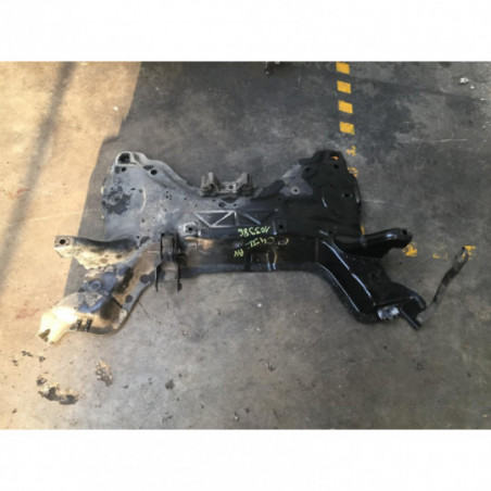 Berceau avant CITROEN C4 2 PHASE 1 d’occasion