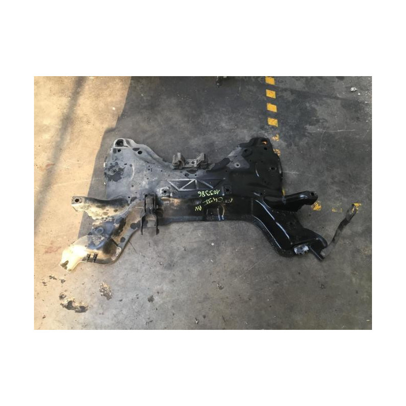 Berceau avant CITROEN C4 2 PHASE 1 d’occasion