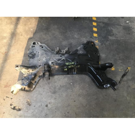 Berceau avant CITROEN C4 2 PHASE 1 d’occasion