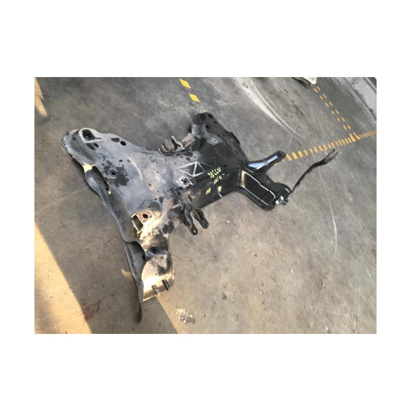 Berceau avant CITROEN C4 2 PHASE 1 d’occasion