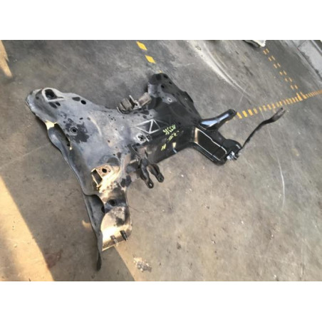 Berceau avant CITROEN C4 2 PHASE 1 d’occasion