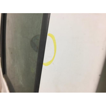 Porte avant gauche RENAULT MASTER 2 PHASE 1 d’occasion