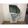 Porte avant gauche RENAULT MASTER 2 PHASE 1 d’occasion