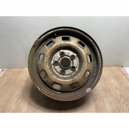 Jante VOLKSWAGEN LT 1 d’occasion