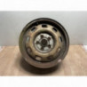 Jante VOLKSWAGEN LT 1 d’occasion