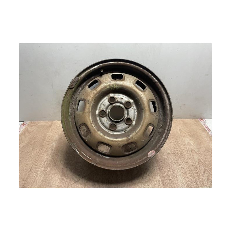 Jante VOLKSWAGEN LT 1 d’occasion