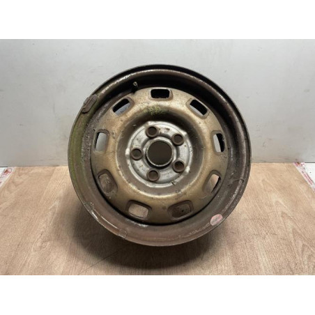 Jante VOLKSWAGEN LT 1 d’occasion