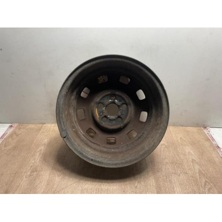Jante VOLKSWAGEN LT 1 d’occasion
