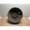 Jante VOLKSWAGEN LT 1 d’occasion