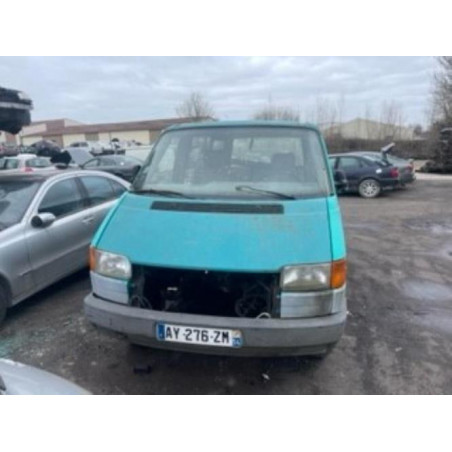 Jante VOLKSWAGEN LT 1 d’occasion