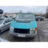 Jante VOLKSWAGEN LT 1 d’occasion