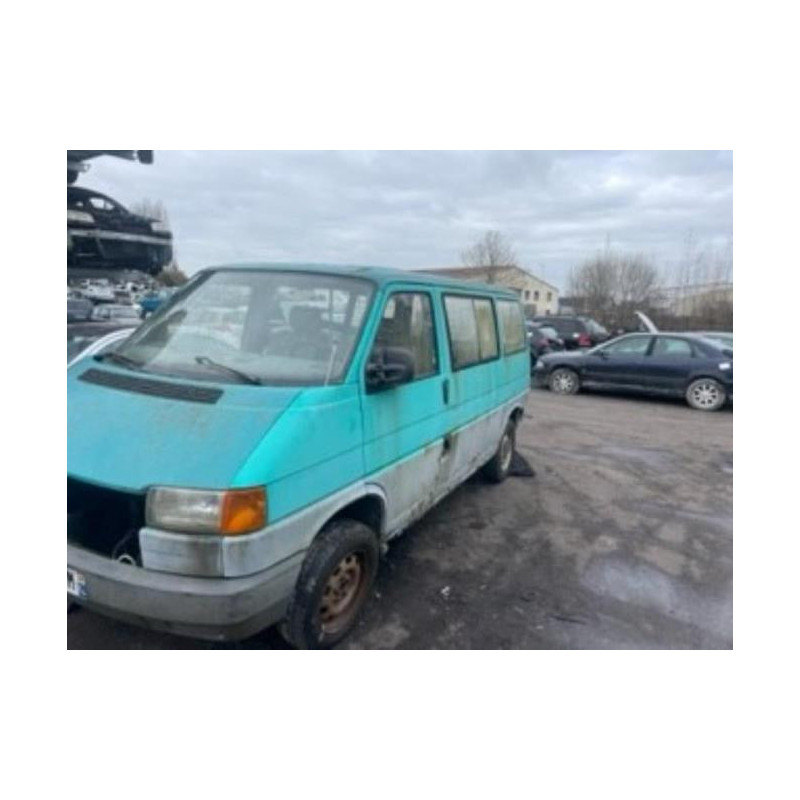 Jante VOLKSWAGEN LT 1 d’occasion