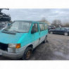 Jante VOLKSWAGEN LT 1 d’occasion