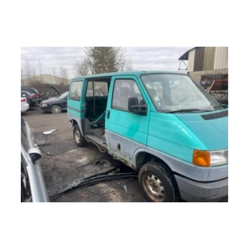 Jante VOLKSWAGEN LT 1 d’occasion