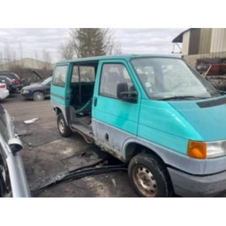 Jante VOLKSWAGEN LT 1 d’occasion
