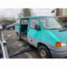 Jante VOLKSWAGEN LT 1 d’occasion