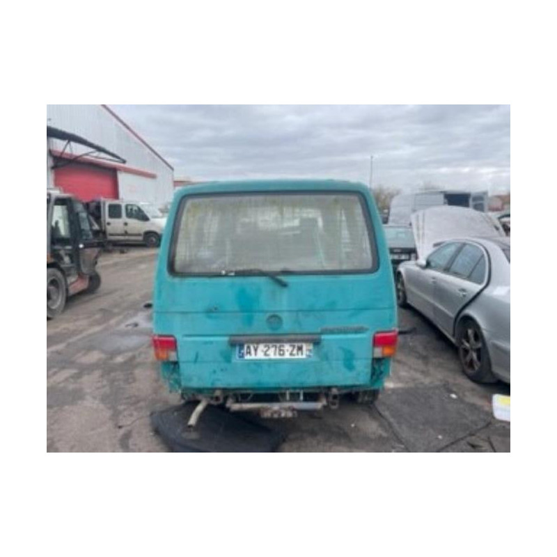 Jante VOLKSWAGEN LT 1 d’occasion