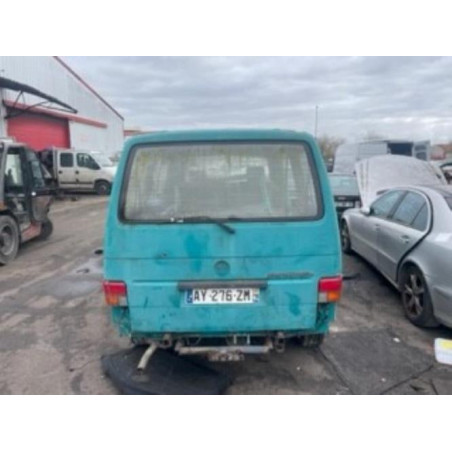 Jante VOLKSWAGEN LT 1 d’occasion