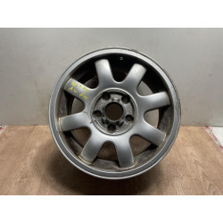 Jante AUDI A4 1 PHASE 1 d’occasion