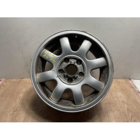 Jante AUDI A4 1 PHASE 1 d’occasion