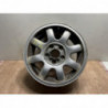 Jante AUDI A4 1 PHASE 1 d’occasion
