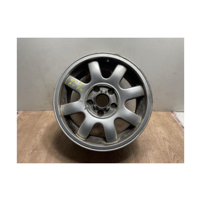 Jante AUDI A4 1 PHASE 1 d’occasion