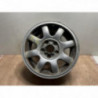 Jante AUDI A4 1 PHASE 1 d’occasion