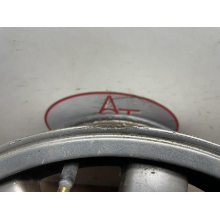 Jante AUDI A4 1 PHASE 1 d’occasion