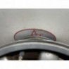 Jante AUDI A4 1 PHASE 1 d’occasion